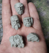 product-small-1