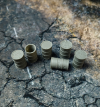 product-small-1