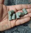 product-small-1