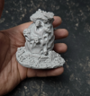 product-small-1