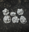 product-small-1