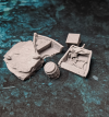 product-small-1