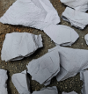 product-small-1