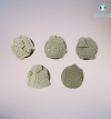 product-small-1