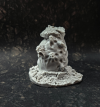 product-small-1