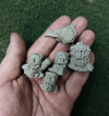 product-small-1