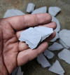 product-small-1