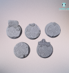 product-small-1