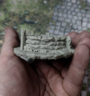product-small-1