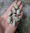 product-small-1