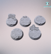 product-small-1