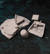 product-small-1