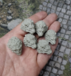 product-small-1